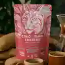 Bourbon Rosado Natural 250g Grano