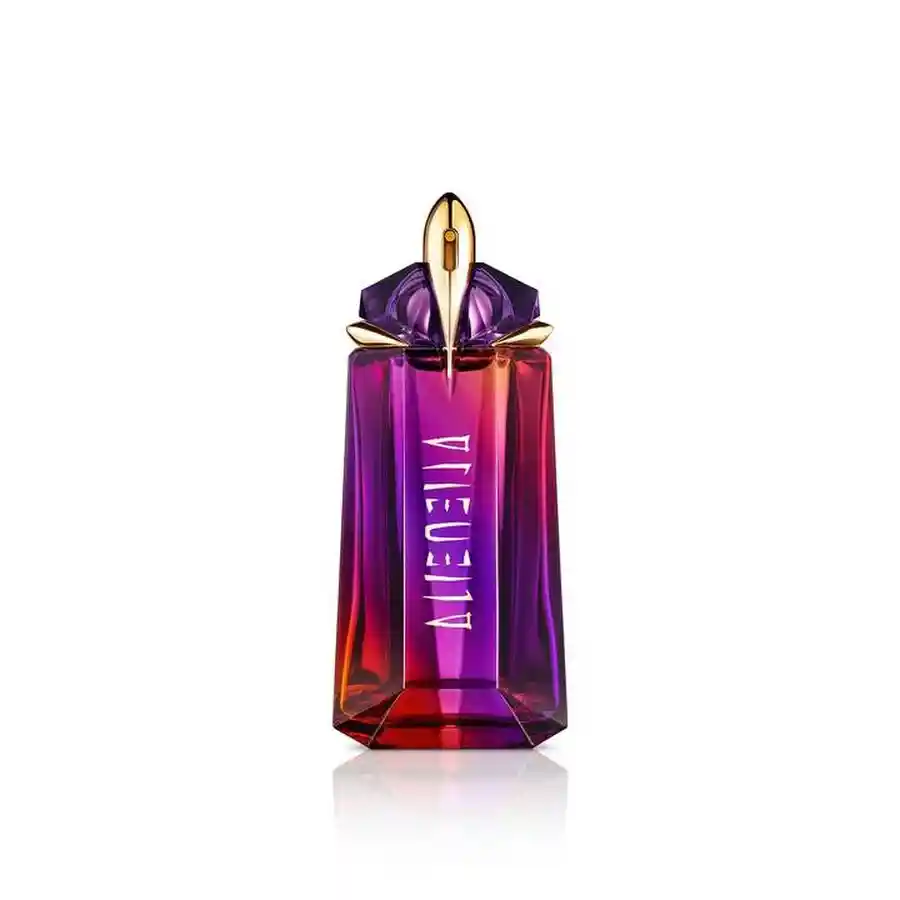 Perfume Alien Suprasenses Edp 90ml