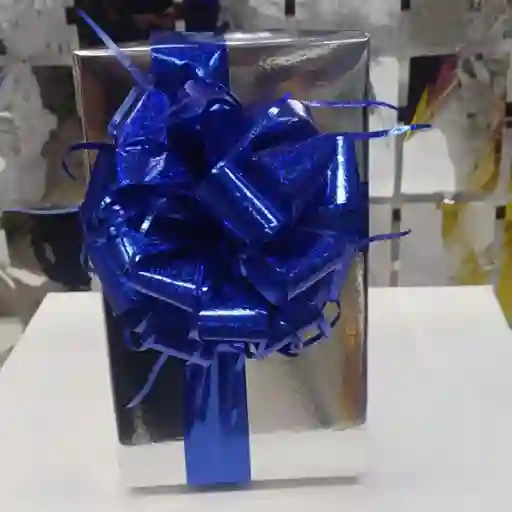 Caja De Regalos