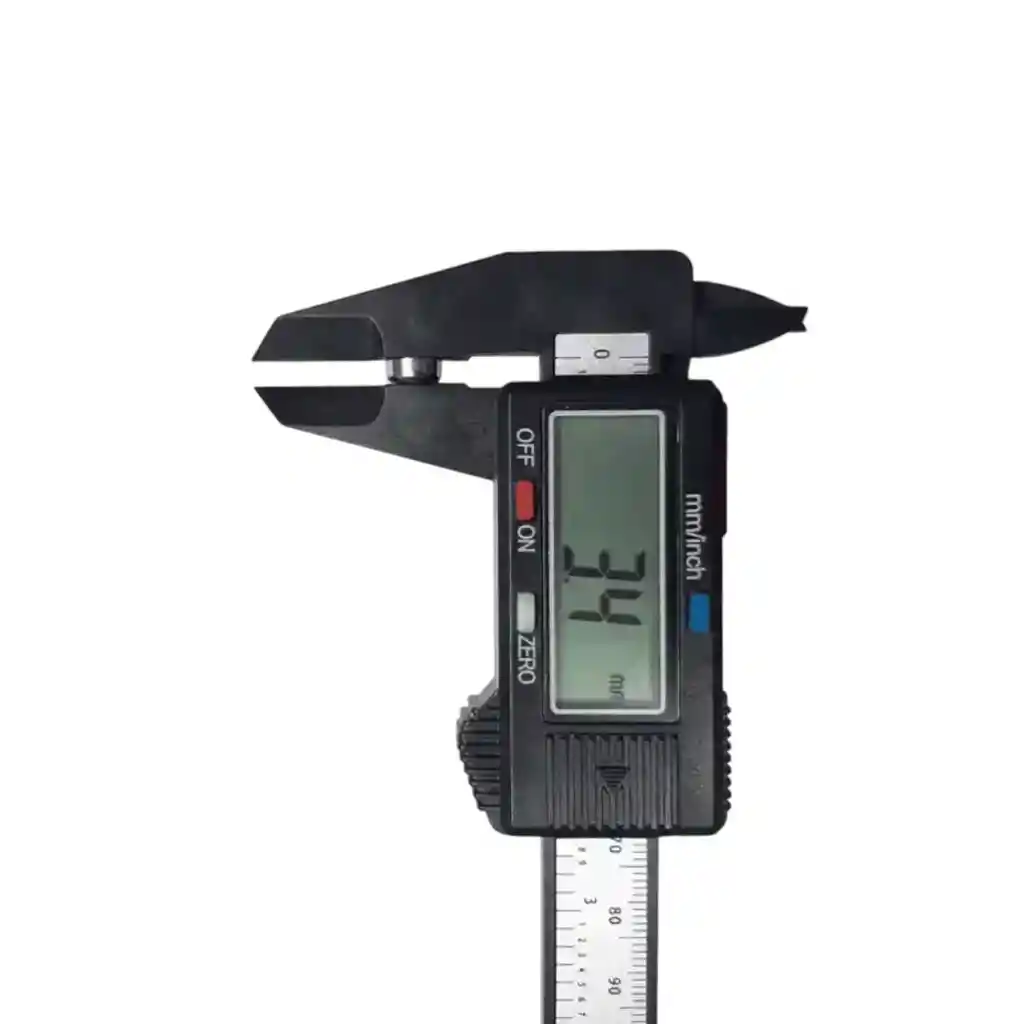 Pila Batería De Botón Ag-3 392 A 1.5v Paquete X 10 Unidades