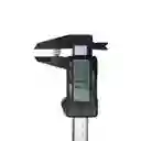 Pila Batería De Botón Ag-3 392 A 1.5v Paquete X 10 Unidades