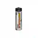 Bateria Pila Carbon Aa X4