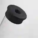 Bomba Automática Para Pene Bender