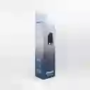 Bomba Automática Para Pene Bender