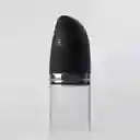 Bomba Automática Para Pene Bender