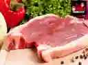 Churrasco De Novillo