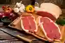 Churrasco De Novillo
