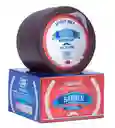 Cera Duvy Class Spider – Fijación Flexible Y Brillo Profesional