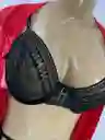 Set Robertta Ng