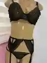 Set Robertta Ng