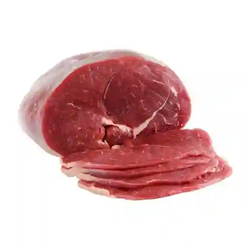 Bola De Res
