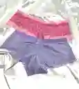 Pack Cacheteros