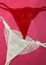 Duo Tanga Hilitos Mariposa
