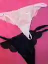 Duo Tanga Hilitos Mariposa