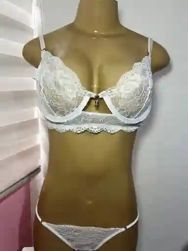 Set Amate