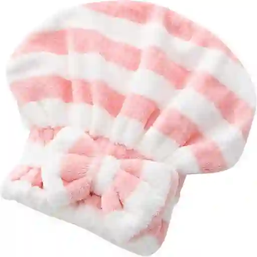 Toallas De Baño Para Mujer Y Niña Toalla De Microfibra