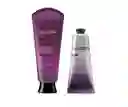 Kit Nativa Spa Acai Jabón Líquido + Crema Manos Oboticario