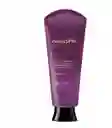 Kit Nativa Spa Acai Jabón Líquido + Crema Manos Oboticario