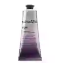 Kit Nativa Spa Acai Jabón Líquido + Crema Manos Oboticario