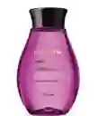 Kit Nativa Spa Acai Jabón Líquido + Oleo Oboticario