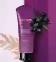 Kit Nativa Spa Acai Jabón Líquido + Oleo Oboticario