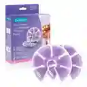 Lansinoh Terapia Para Mamas Lactantes Reutilizable 2 Packs