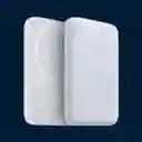 Batería Magsafe Para Iphone Y Android