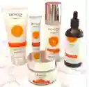 Kit Vitamina C --- Bioaqua Completo