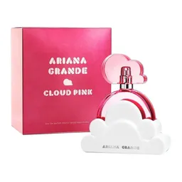Perfume Cloud Pink Eau De Parfum 100 Ml