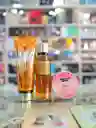 Combo Victoria's Secret