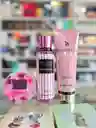 Combo Victoria's Secret