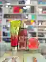 Combo Victoria's Secret