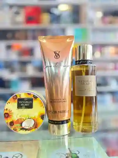 Combo Victoria's Secret