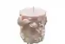 Velas Edición Amor Y Amistad