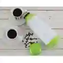 Termo Cafetero Tipo Imusa (0.75ml)