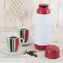 Termo Cafetero Tipo Imusa (0.75ml)
