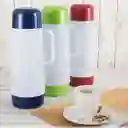 Termo Cafetero Tipo Imusa (0.75ml)