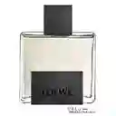 Perfume Loewe Original Solo Mercurio Hombre 50ml