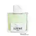 Perfume Loewe Original Origami Hombre 100ml