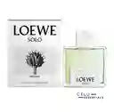 Perfume Loewe Original Origami Hombre 100ml