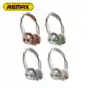 Remax Audifono Diadema