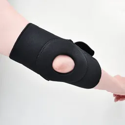 Codera Ajustable Universal