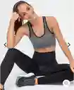 Sets De 2 Tops Deportivos Softfit