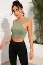 Sets De 2 Tops Deportivos Softfit