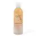 Shampoo Hidratación Olé Capilar