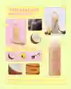 Shampoo Hidratación Olé Capilar
