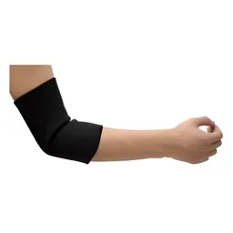 Codera Sencilla Talla S,m,l,xl