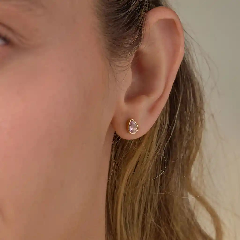 Topitos Amaral / Dorado