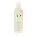 Shampoo Anti Grasa Olé Capilar