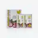 Tratamiento De Cebolla Romero Y Biotina